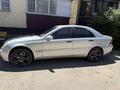 Mercedes-Benz C 200 2000 года за 2 500 000 тг. в Алматы – фото 8