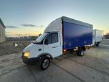 ГАЗ 2014 года за 6 500 000 тг. в Уральск – фото 2