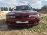 Mitsubishi Galant 1993 годаүшін1 250 000 тг. в Шымкент