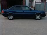 Audi 90 1993 года за 1 250 000 тг. в Жетысай