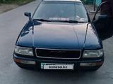 Audi 90 1993 года за 1 250 000 тг. в Жетысай – фото 3