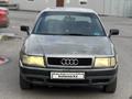 Audi 80 1992 года за 1 350 000 тг. в Караганда – фото 3