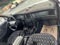 Audi 80 1992 года за 1 350 000 тг. в Караганда – фото 5