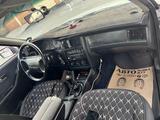 Audi 80 1992 годаүшін1 350 000 тг. в Караганда – фото 5
