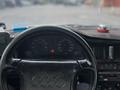 Audi 80 1992 года за 1 350 000 тг. в Караганда – фото 7