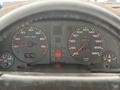 Audi 80 1992 года за 1 350 000 тг. в Караганда – фото 8