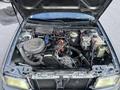 Audi 80 1992 года за 1 350 000 тг. в Караганда – фото 6