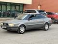 Audi 80 1992 года за 1 350 000 тг. в Караганда – фото 9