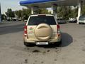 Suzuki Grand Vitara 2009 годаfor5 600 000 тг. в Алматы – фото 4