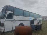 Setra  200 Series 1990 года за 3 200 000 тг. в Караганда – фото 2