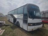 Setra  200 Series 1990 года за 3 200 000 тг. в Караганда