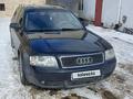 Audi A6 2001 года за 3 900 000 тг. в Павлодар – фото 2