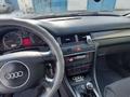 Audi A6 2001 года за 3 900 000 тг. в Павлодар – фото 14