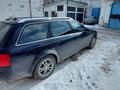 Audi A6 2001 года за 3 900 000 тг. в Павлодар – фото 6