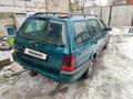 Volkswagen Golf 1994 годаүшін1 400 000 тг. в Алматы – фото 6