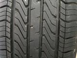 Новые летние шины в Астане 195/55 R16 Triangle TR 978. за 23 000 тг. в Астана – фото 2