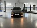 BMW 325 2005 года за 6 500 000 тг. в Актау