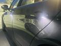 BMW 325 2005 года за 6 500 000 тг. в Актау – фото 2