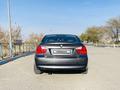 BMW 325 2005 года за 6 500 000 тг. в Актау – фото 3