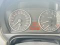 BMW 325 2005 года за 6 500 000 тг. в Актау – фото 6