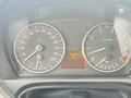 BMW 325 2005 года за 6 500 000 тг. в Актау – фото 7