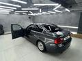 BMW 325 2005 года за 6 500 000 тг. в Актау – фото 8