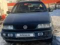 Volkswagen Passat 1994 годаүшін1 800 000 тг. в Уральск – фото 4