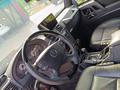 Mercedes-Benz G 55 AMG 2011 годаүшін41 000 000 тг. в Алматы – фото 10