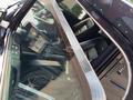 Mercedes-Benz G 55 AMG 2011 годаүшін41 000 000 тг. в Алматы – фото 3