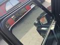 Mercedes-Benz G 55 AMG 2011 годаүшін41 000 000 тг. в Алматы – фото 4
