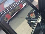 Mercedes-Benz G 55 AMG 2011 годаfor42 000 000 тг. в Алматы – фото 4