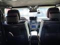 Mercedes-Benz G 55 AMG 2011 годаүшін41 000 000 тг. в Алматы – фото 5