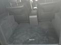Mercedes-Benz G 55 AMG 2011 годаүшін41 000 000 тг. в Алматы – фото 7