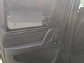 Mercedes-Benz G 55 AMG 2011 годаүшін41 000 000 тг. в Алматы – фото 8