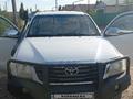 Toyota Hilux 2013 года за 6 200 000 тг. в Уральск – фото 3