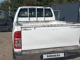 Toyota Hilux 2013 года за 6 200 000 тг. в Уральск – фото 5