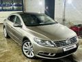 Volkswagen Passat CC 2015 годаүшін8 100 000 тг. в Костанай – фото 5