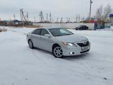 Toyota Camry 2008 годаүшін6 300 000 тг. в Костанай