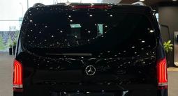 Mercedes-Benz  Vito 2023 года за 45 880 000 тг. в Астана