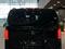 Mercedes-Benz  Vito 2023 года за 46 000 000 тг. в Астана