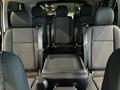 Mercedes-Benz  Vito 2023 года за 45 880 000 тг. в Астана – фото 2
