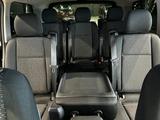 Mercedes-Benz  Vito 2023 года за 45 880 000 тг. в Астана – фото 2