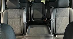 Mercedes-Benz  Vito 2023 года за 45 880 000 тг. в Астана – фото 2