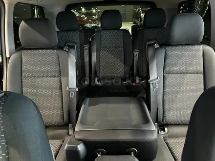 Mercedes-Benz  Vito 2023 года за 46 000 000 тг. в Астана – фото 2