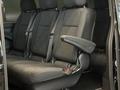 Mercedes-Benz  Vito 2023 года за 45 880 000 тг. в Астана – фото 3