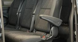 Mercedes-Benz  Vito 2023 года за 45 880 000 тг. в Астана – фото 3