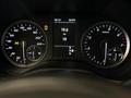 Mercedes-Benz  Vito 2023 года за 45 880 000 тг. в Астана – фото 4