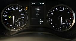 Mercedes-Benz  Vito 2023 года за 45 880 000 тг. в Астана – фото 4