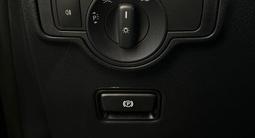 Mercedes-Benz  Vito 2023 года за 45 880 000 тг. в Астана – фото 5