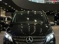 Mercedes-Benz  Vito 2023 года за 45 880 000 тг. в Астана – фото 6